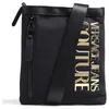 Image de 74YA4B95 Homme Noir