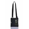 Image de Versace Jeans Couture homme sac bandouli re black