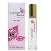 Image de Salvatore Ferragamo Incinto heaven Golden Petals Edition Purse Spray 10 ml