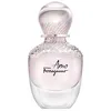 Image de Salvatore Ferragamo Amo Eau de Parfum Vaporisateur 1 Unité