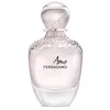 Image de Salvatore Ferragamo Amo Eau de Parfum Vaporisateur 1 Unité