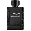 Image de Salvatore Ferragamo Uomo Signature Edp Vapo 100 Ml