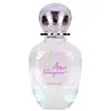 Image de Salvatore Ferragamo, Agua fresca - 50 ml.