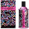 Image de EMANUEL UNGARO For Her - Eau De Parfum 100 ml
