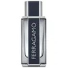 Image de Salvatore Ferragamo Eau de Toilette pour homme 100ml