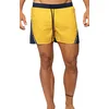 Image de Baignoire MMBW00063/FA600054 8042, Bleu et jaune, L