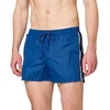 Image de Antony Morato MMBW00064-FA600054-7097 Maillot de Bain, Cobalt foncé, S Homme