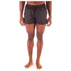 Image de Antony Morato MMBW00064-FA600054-9000 Maillot de Bain, Noir, S Homme