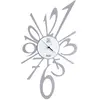 Image de Horloge BIG Bang Arti e Mestieri