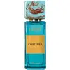 Image de Gritti - Eau de Parfum 100ml vapo