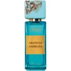 Image de Gritti Arancia Ambrata EDP 100 ml