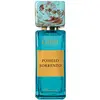 Image de Gritti - Eau de Parfum 100ml vapo