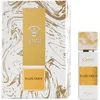 Image de Gritti Eclectique Eau De Parfum - Fruity, Gourmand, 100ml