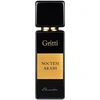 Image de Gritti Noctem Arabs EDP 100 ml