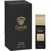 Image de Gritti You're So Vain Extrait