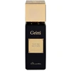 Image de Gritti You're So Vain Extrait De Parfum 100 ml