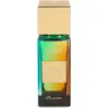 Image de Gritti extrait de parfum Mango Aoud