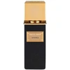 Image de Gritti Anima Extrait De Parfum 100 ml