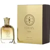 Image de GRITTI Choix Matin D'Ete Extrait de Parfum, Unisex (100 ml)