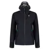 Image de Montura Pac Mind Jacket M
