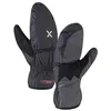 Image de Finger-Out Mitten - Moufles