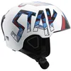 Image de Dmd Dream Helmet XS-S