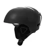 Image de Casque de Ski Flash XS/S
