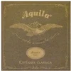 Image de AQUILA STRINGS 82C AMBRA 800® SET