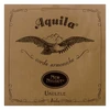Image de Aquila New Nylgut Ukulele Soprano Do - Sol Grave