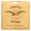 Image de Aquila New Nylgut Soprano GDAe