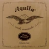Image de Aquila New Nylgut Ukulele Tenor Do - Sol Aigu