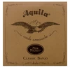 Image de Aquila New Nylgut Banjo 5 Cordes Medium