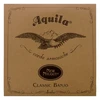 Image de Aquila New Nylgut Banjo 5 Cordes Light