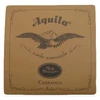 Image de Aquila New Nylgut Charango Medium
