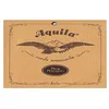 Image de Aquila 3CH Ronroco Set, D-Tuning (Scale 42-43 cm)