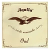 Image de Aquila New Nylgut Oud Turc