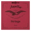 Image de Aquila New Nylgut Oud Arabe