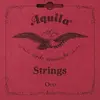 Image de Oud New Nylgut Light Set - Arabic Tuning CCDAFC