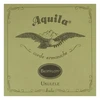 Image de Aquila Bionylon Ukulele Soprano Do - Sol Aigu