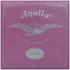 Image de Aquila Super Nylgut Guitalele