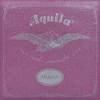Image de 96C Guitalele