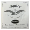 Image de Aquila Thundergut Ukulele Basse