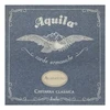 Image de Aquila Alabastro Guitare Classique Light