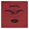 Image de Aquila Thunder Reds Ukulele Basse