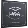 Image de Ukulélé Lava Series Soprano Do CGEA Sol Aigu