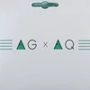 Image de 157U AGxAQ Jeu Ukulélé Soprano GCEA Sol Aigu