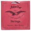 Image de Aquila Red Series Guilele