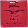 Image de 153C Red Serie Guitalele EADGBE Red Serie