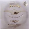 Image de 157C Sugar Accord Si Aigu