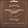 Image de 186C 3 Cordes Aiguës Super Nylgut